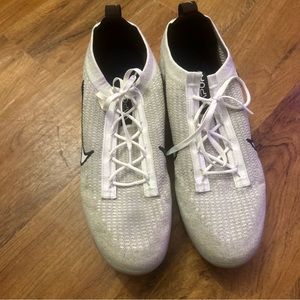 Nike Air Vapormax 2021 - size 14 M
